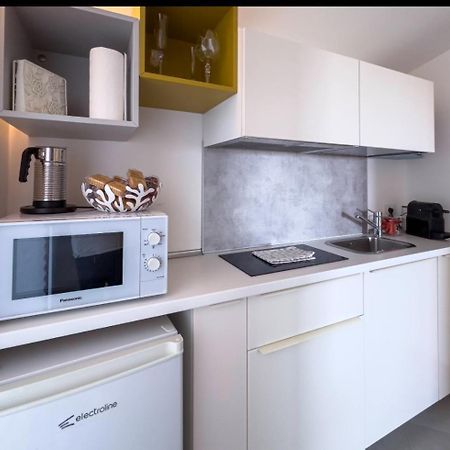 B&B Alla Niviera Adelfia Dış mekan fotoğraf