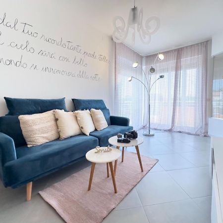 B&B Alla Niviera Adelfia Dış mekan fotoğraf