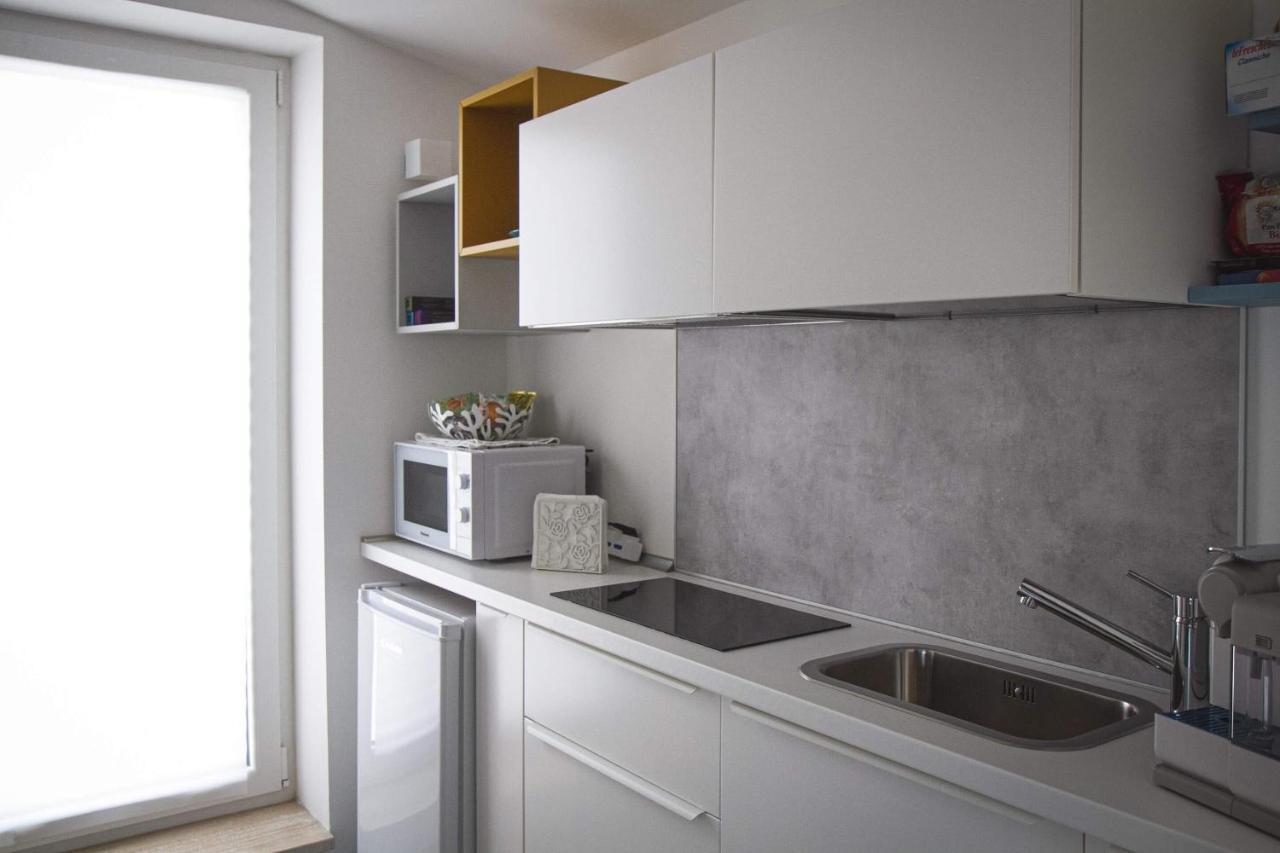 B&B Alla Niviera Adelfia Dış mekan fotoğraf