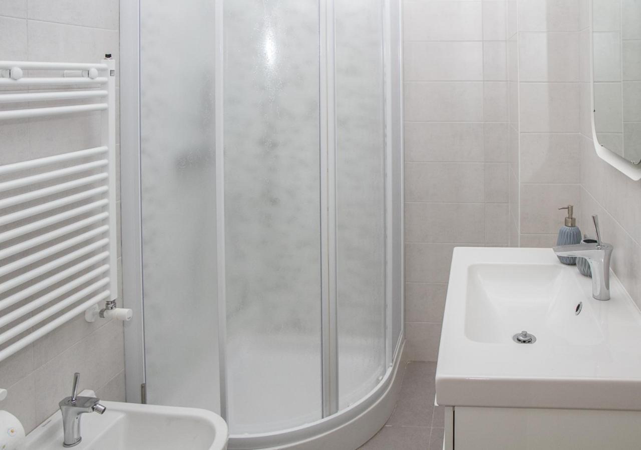 B&B Alla Niviera Adelfia Dış mekan fotoğraf