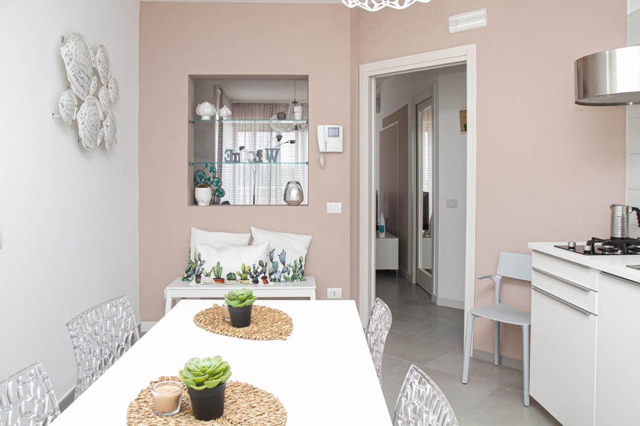 B&B Alla Niviera Adelfia Dış mekan fotoğraf