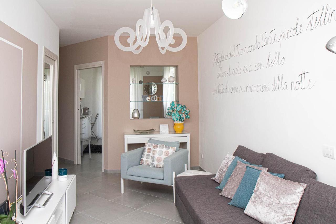 B&B Alla Niviera Adelfia Dış mekan fotoğraf