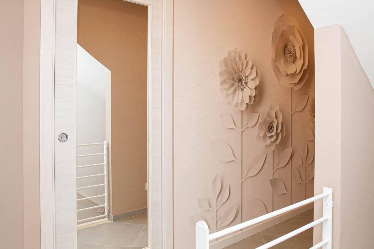 B&B Alla Niviera Adelfia Dış mekan fotoğraf