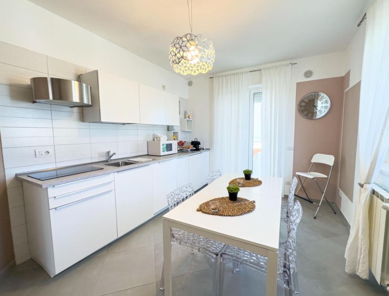 B&B Alla Niviera Adelfia Dış mekan fotoğraf
