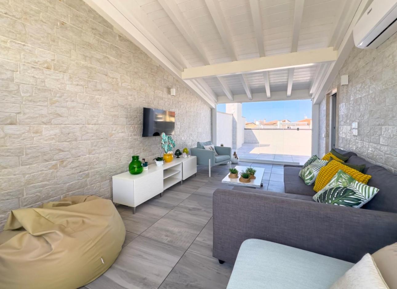 B&B Alla Niviera Adelfia Dış mekan fotoğraf