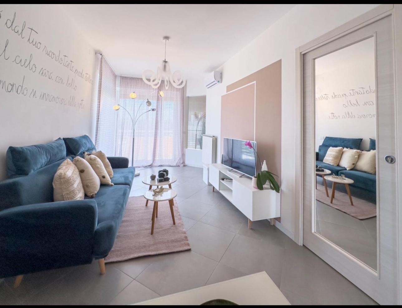 B&B Alla Niviera Adelfia Dış mekan fotoğraf