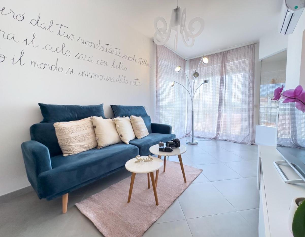 B&B Alla Niviera Adelfia Dış mekan fotoğraf