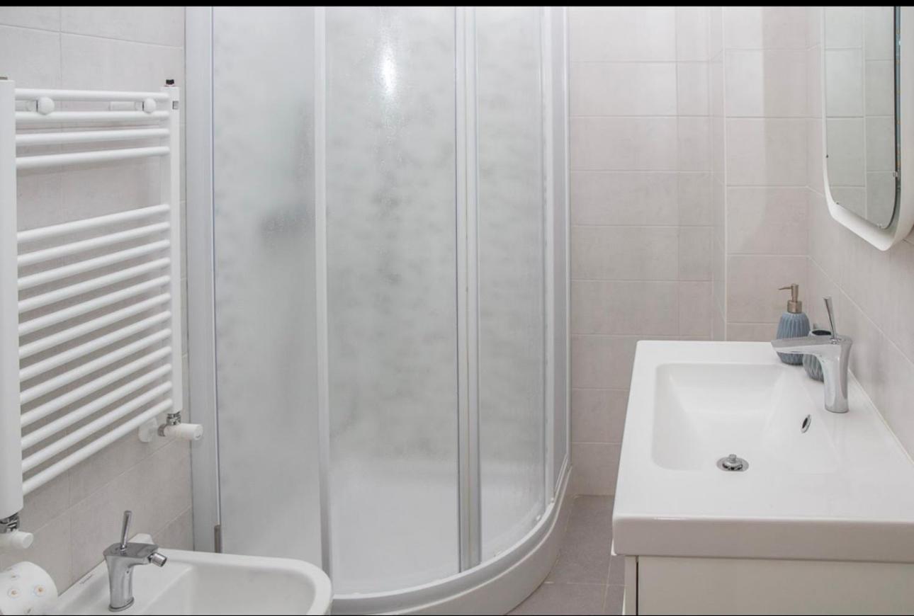 B&B Alla Niviera Adelfia Dış mekan fotoğraf