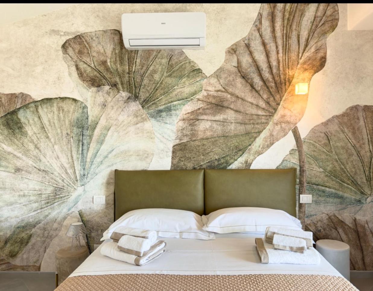 B&B Alla Niviera Adelfia Dış mekan fotoğraf