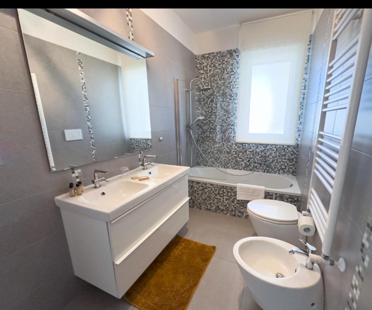 B&B Alla Niviera Adelfia Dış mekan fotoğraf