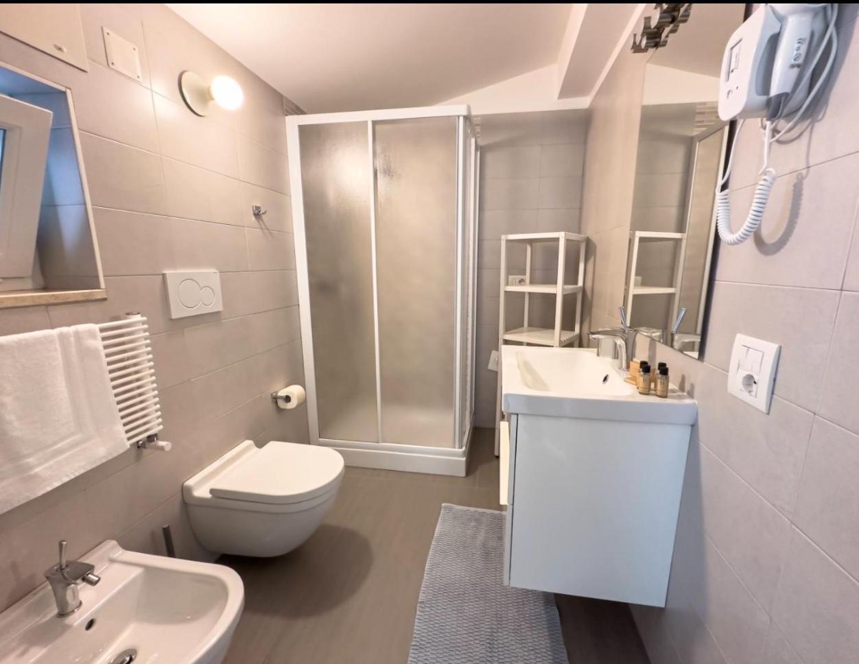 B&B Alla Niviera Adelfia Dış mekan fotoğraf